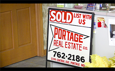 Property Management and Real Estate Sales | Portage, IN | Portage Real Estate Incorporated