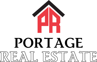 Portage Real Estate Incorporated