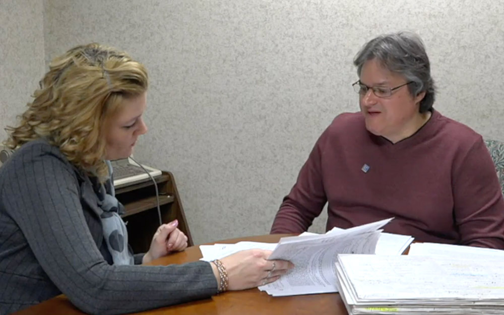 Real Estate Company in Portage, IN | Portage Real Estate Incorporated