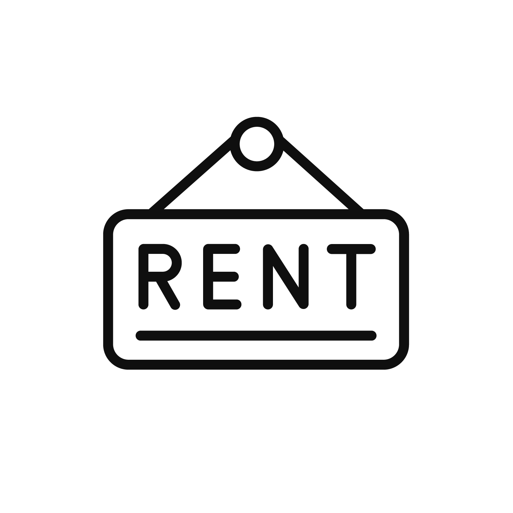 Real Estate Company in Portage, IN