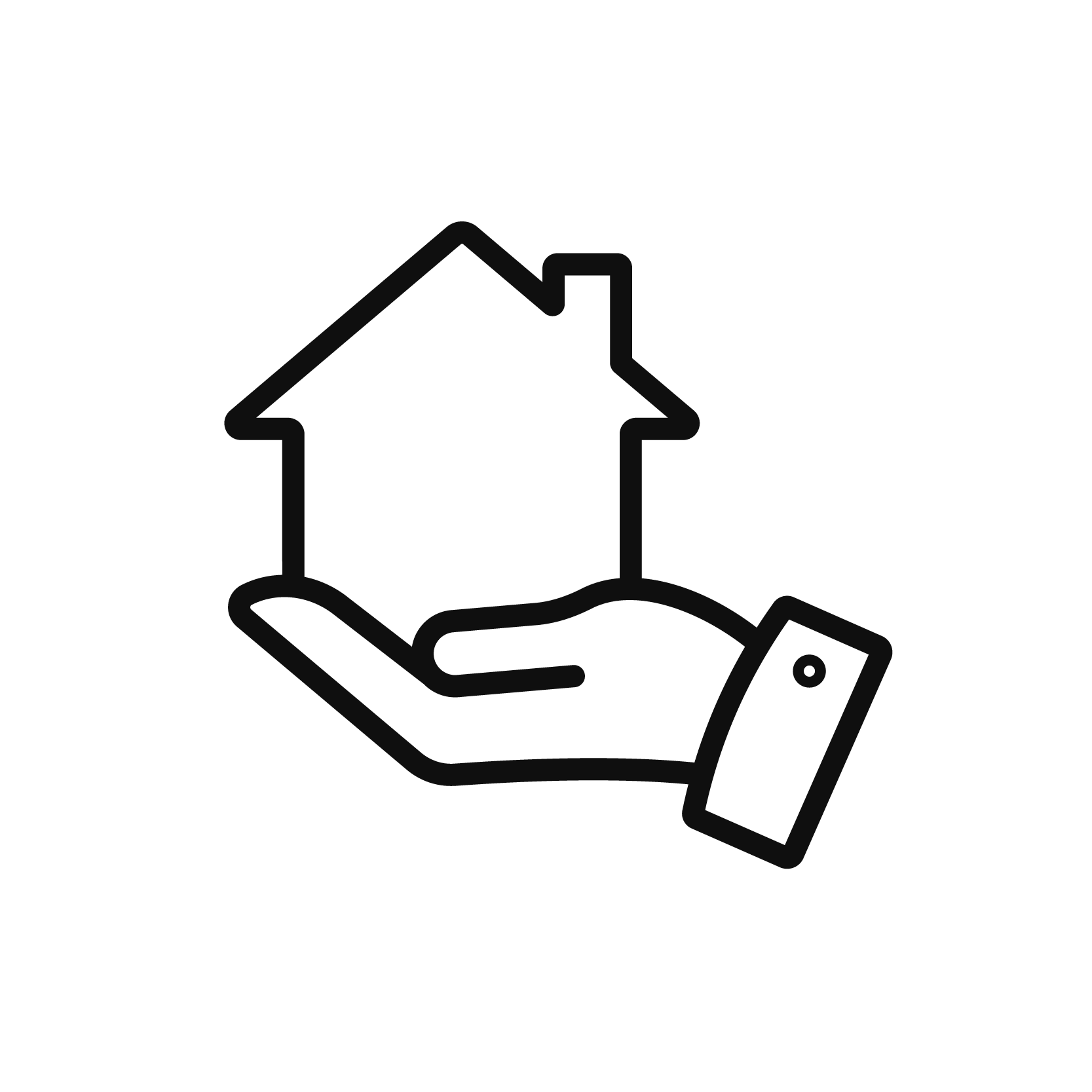 Real Estate Company in Portage, IN