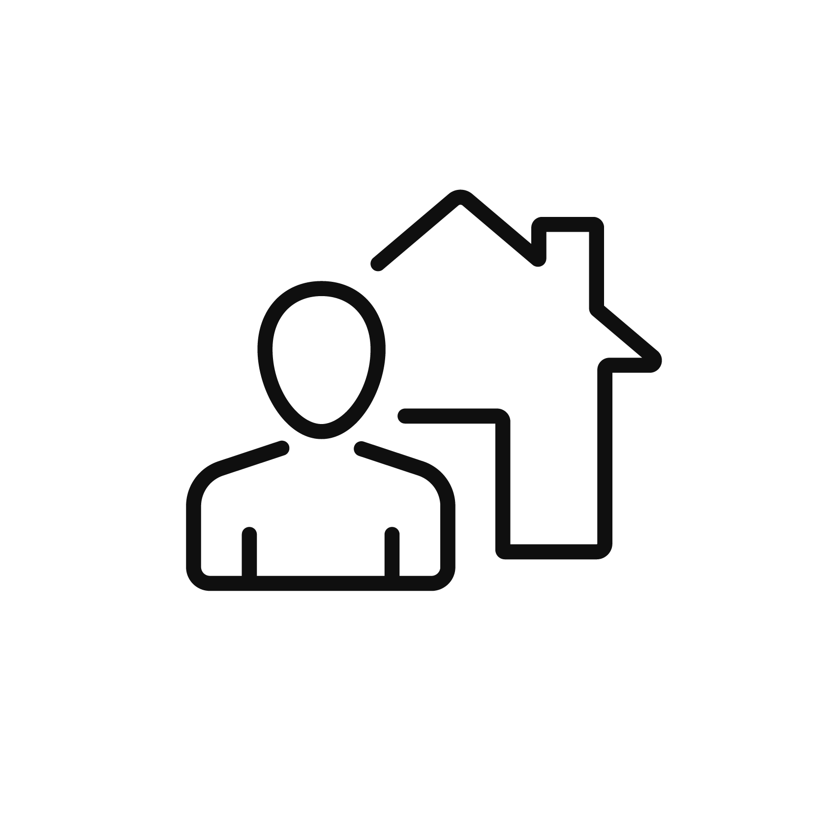 Real Estate Company in Portage, IN