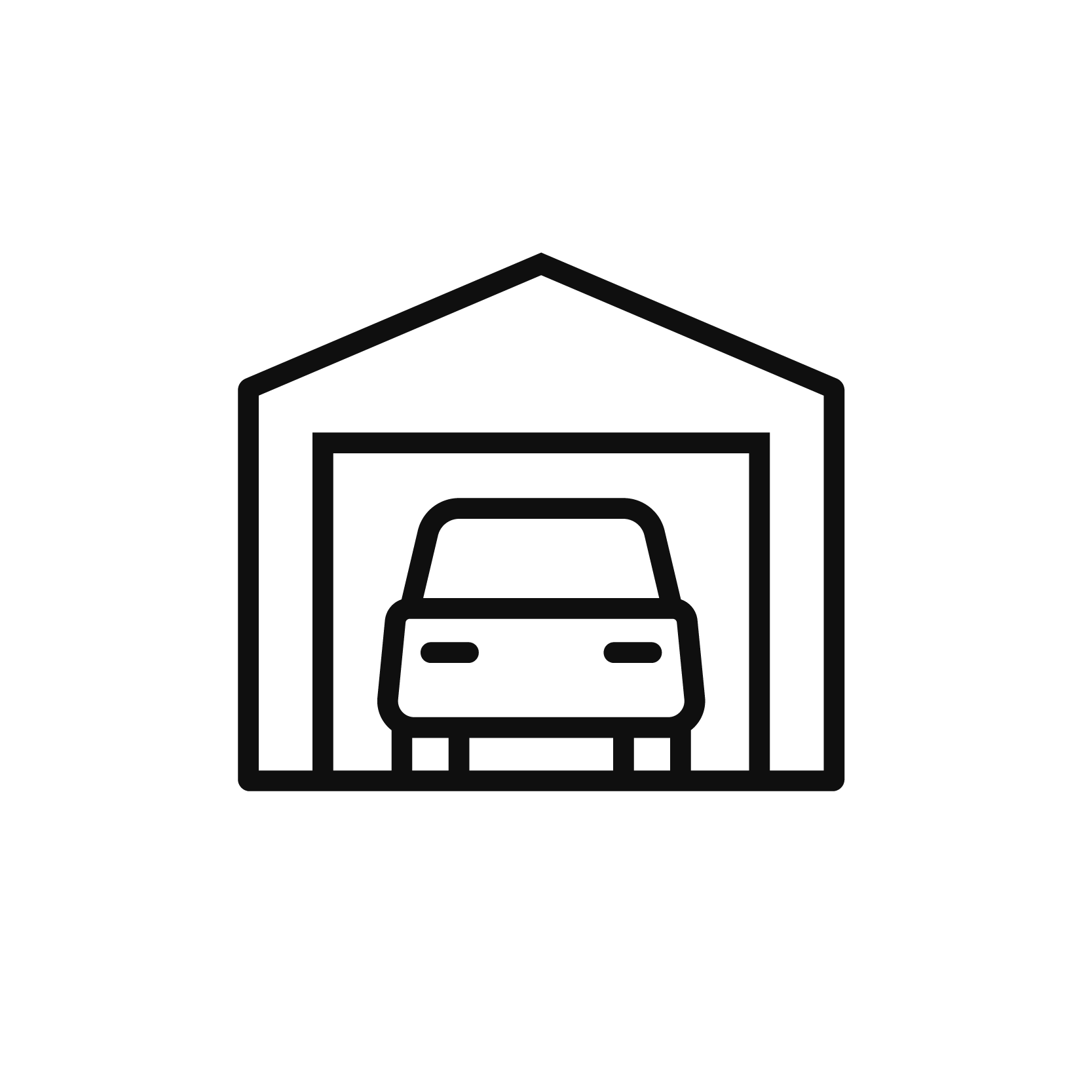 Real Estate Company in Portage, IN