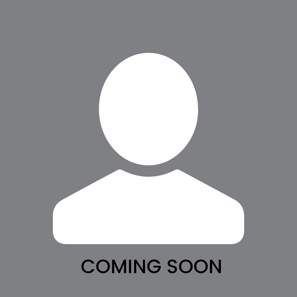 Portage Real Estate Incorporated