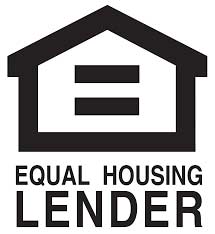 equal-housing-lender-215x234 Real Estate Company in Portage, IN